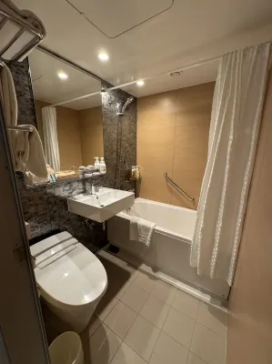 KYOTO TOKYU HOTEL Rooms Photos