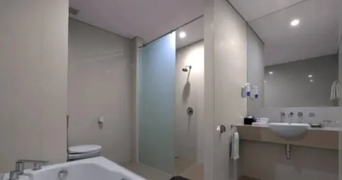 ASTON Cirebon Hotel & Convention Center Kamar Photos