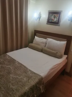 Sirkeci Park Hotel Zimmer Photos