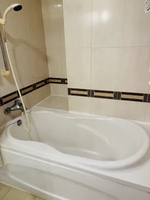 Neijiang Hotel Camere Photos