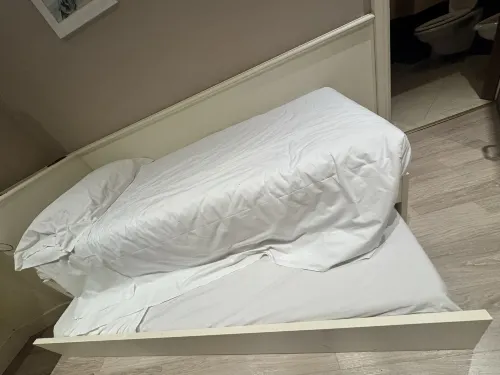 호텔 골프 피렌체 객실 Photos