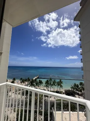 Park Shore Waikiki Near Hotel Photos