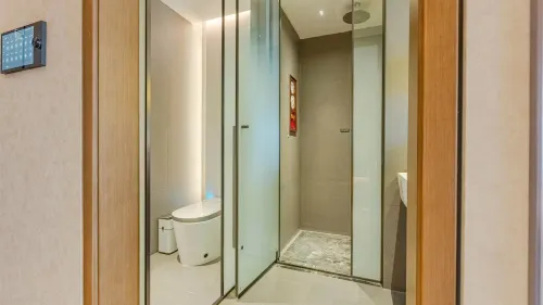 Daisy Hotel Номера Photos