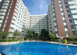 CLARO HOTEL MAKASSAR Relaksasi & Rekreasi Photos