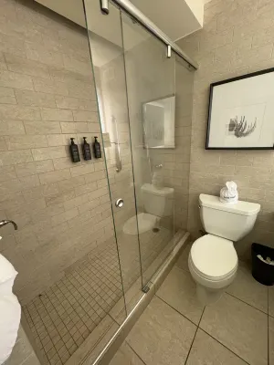 Sheraton Palo Alto Hotel Rooms Photos