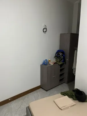 Leonilas Travellers Inn Chambres Photos