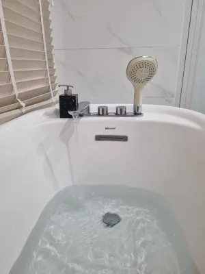 Rivera Suites Номера Photos
