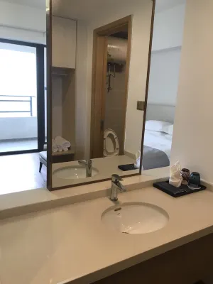 BOOS HOTEL Chambres Photos