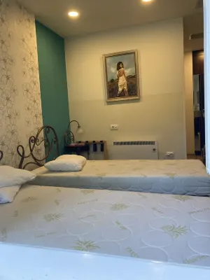 Hotel Dum Chambres Photos