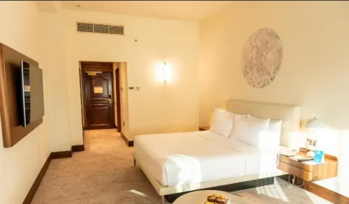Majestic Cove Hotel Chambres Photos
