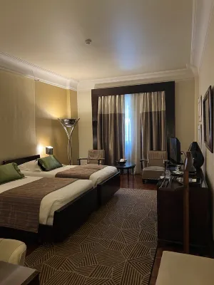 Hotel Britania Art Deco - Lisbon Heritage Collection - Avenida Camere Photos