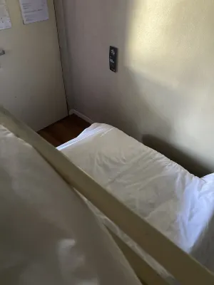Hôtel Première Classe Pamiers Chambres Photos