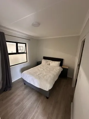 City Gate Guest House Rooms Photos