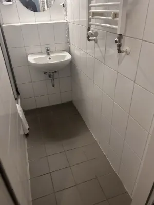 a&o Wien Stadthalle Zimmer Photos