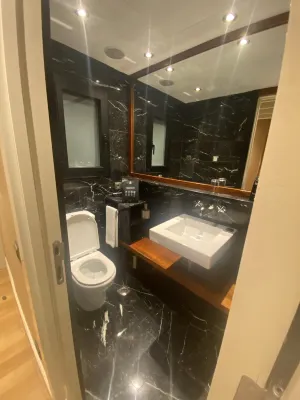 U232 Hotel Chambres Photos