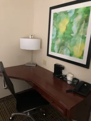 Baymont by Wyndham South Bend Near Notre Dame Rooms Photos