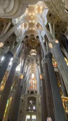 Ibis Barcelona Centro (Sagrada Familia) Public Areas Photos