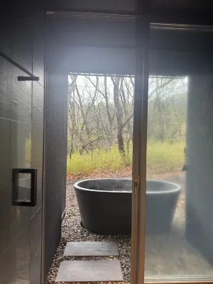Hoshino Resorts Kai Yufuin Rooms Photos