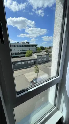 Holiday Inn Express Sindelfingen, an IHG Hotel Photos