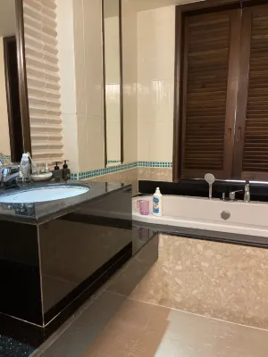 Patong Paragon Resort & Spa Номера Photos