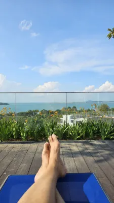 Village Hotel Changi by Far East Hospitality Photos