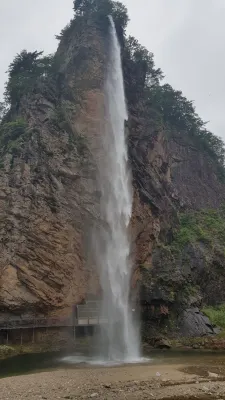 설악 파인리조트 호텔 주변 Photos