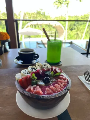 Yamatoya Honten Ryokan Osaka Ristorazione Photos