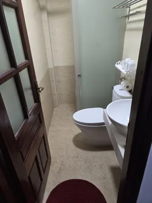 Khách Sạn và Spa Splendid Star Grand Phòng Photos