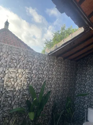 Poh Manis Lembongan Bali Espaces publics Photos