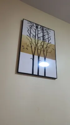 Aryan Suites Hotel Espaces publics Photos