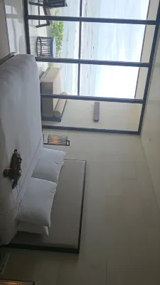 Alila Seminyak, Bali Kamar Photos