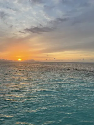 Vilamendhoo Island Resort & Spa In der Nähe des Hotels Photos