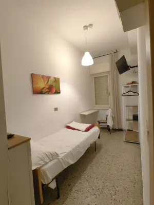 Hotel Ausonia B&B RiMiNi - Sito Ufficiale Camere Photos