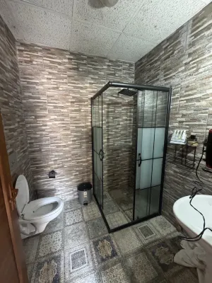 Azalea Terrace Cave Hotel Rooms Photos