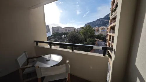 Columbus Hotel Monte-Carlo, Curio Collection by Hilton Photos
