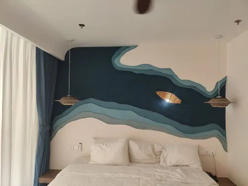 Saha Casa Boutique Hotel Đà Nẵng Phòng Photos