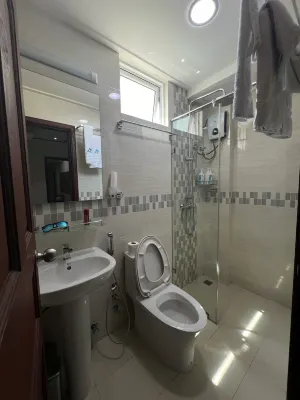 Avoca Inn Chambres Photos