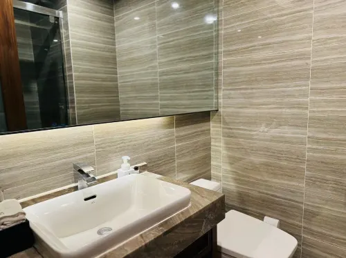 Ascent Hotel Dengfeng Rooms Photos