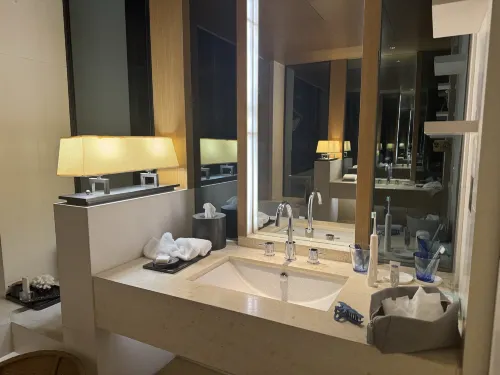 The East Hotel Chambres Photos