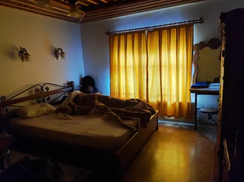 Anatolia Cave Hotel Pension Chambres Photos