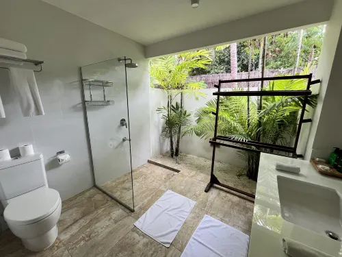 Summer Island Maldives Resort Chambres Photos
