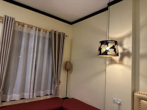 Sophavady D'Angkor Rooms Photos