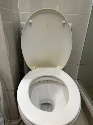 Bali Relaxing Resort and Spa Номера Photos