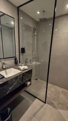KSL Esplanade Hotel Rooms Photos