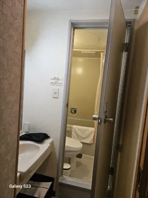 Heiwadai Hotel Tenjin Chambres Photos
