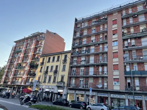 Hilton Garden Inn Milan North من الخارج Photos