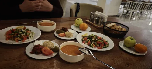 Sey Beach Hotel & Spa Питание Photos