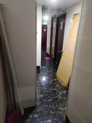 Mabuhay Hotel Photos