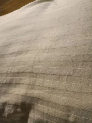 사이공 허브 호스텔 앤 바 Photos