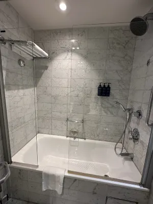 Radisson Blu Airport Terminal Hotel Stockholm Номера Photos